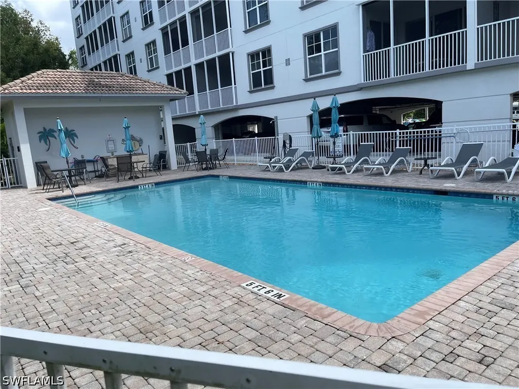 Bonita Springs FL 34134
