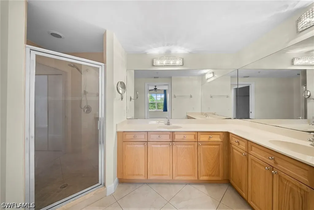 Bonita Springs FL 34134
