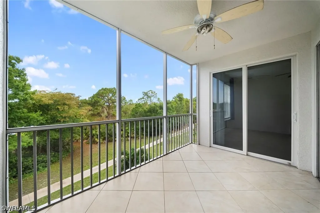 Bonita Springs FL 34134