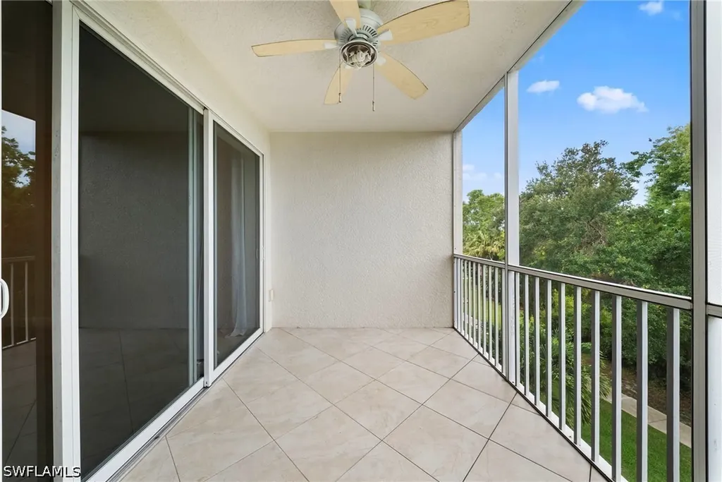 Bonita Springs FL 34134
