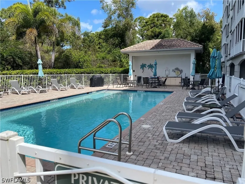 Bonita Springs FL 34134