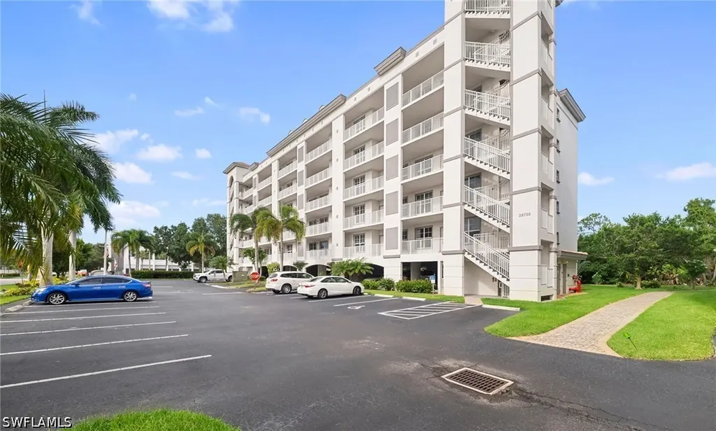 Bonita Springs FL 34134