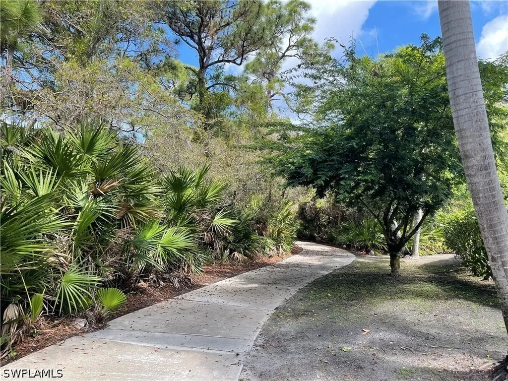 Bonita Springs FL 34134