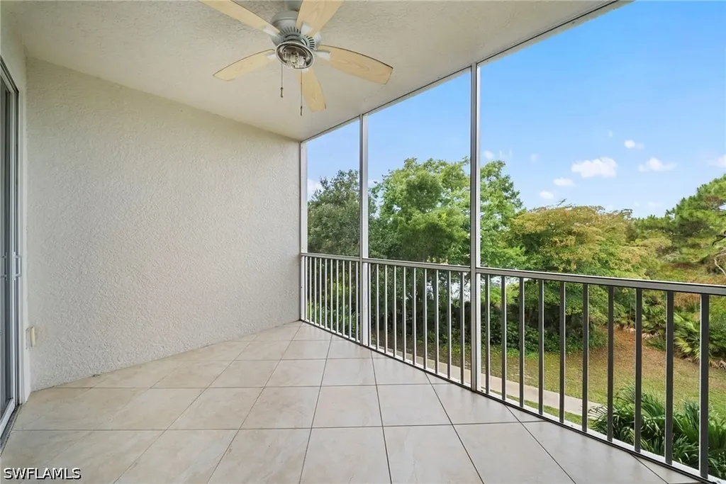 Bonita Springs FL 34134