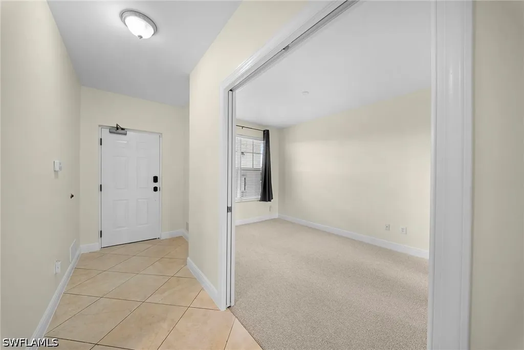 Bonita Springs FL 34134
