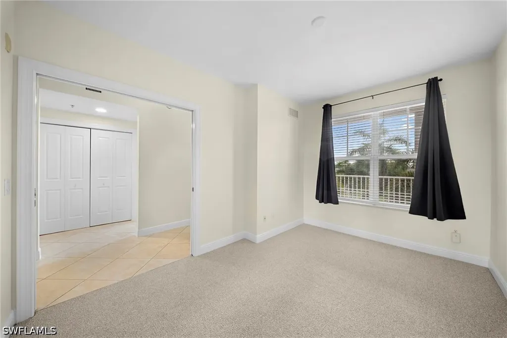Bonita Springs FL 34134