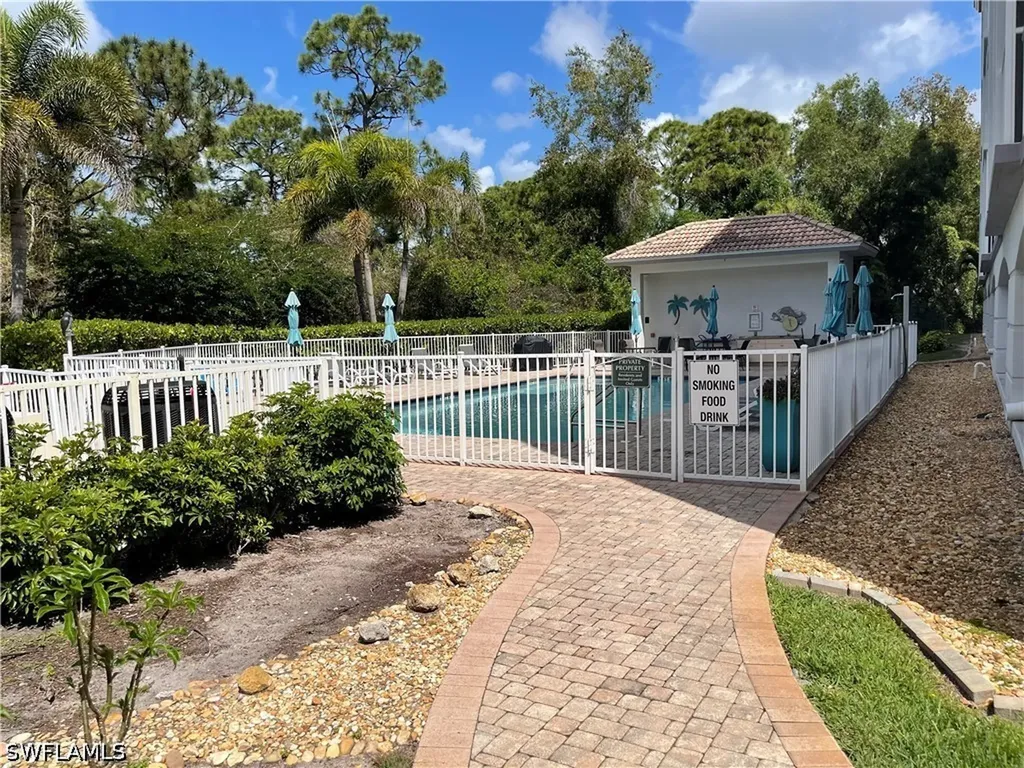 Bonita Springs FL 34134