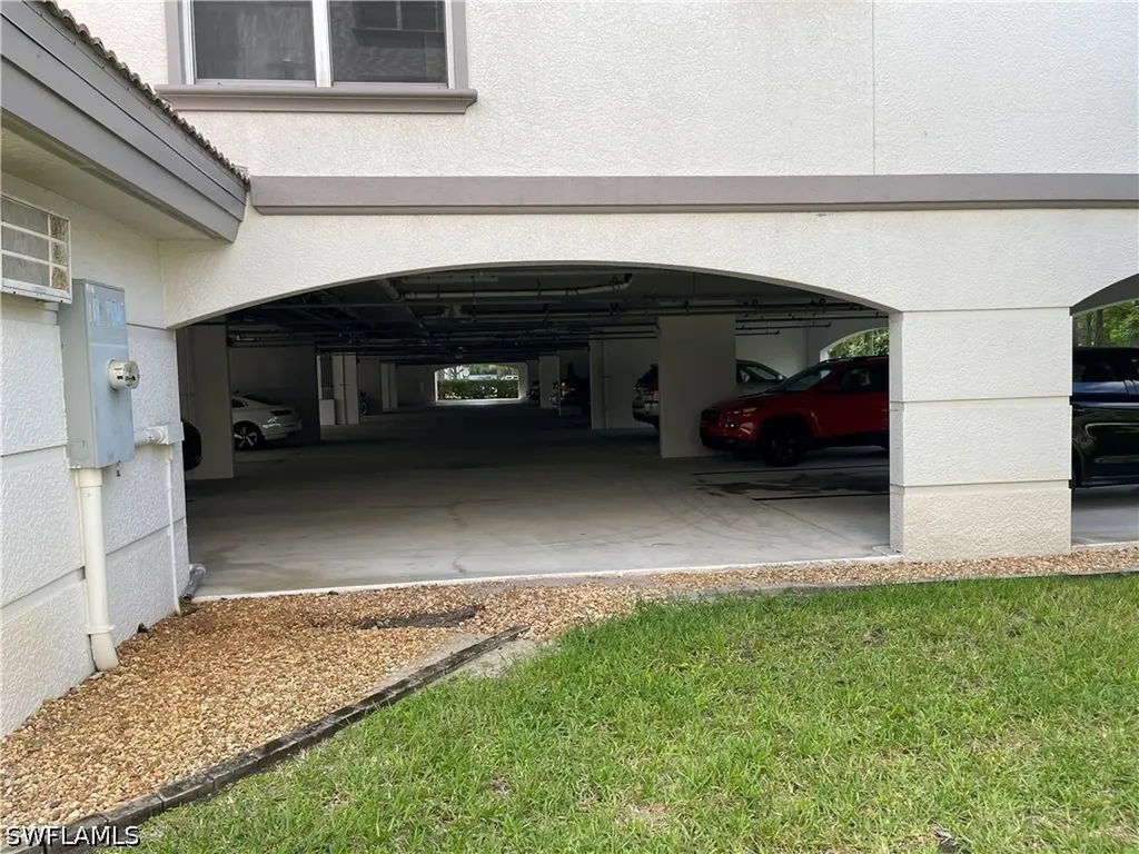 Bonita Springs FL 34134