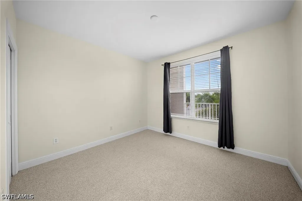 Bonita Springs FL 34134