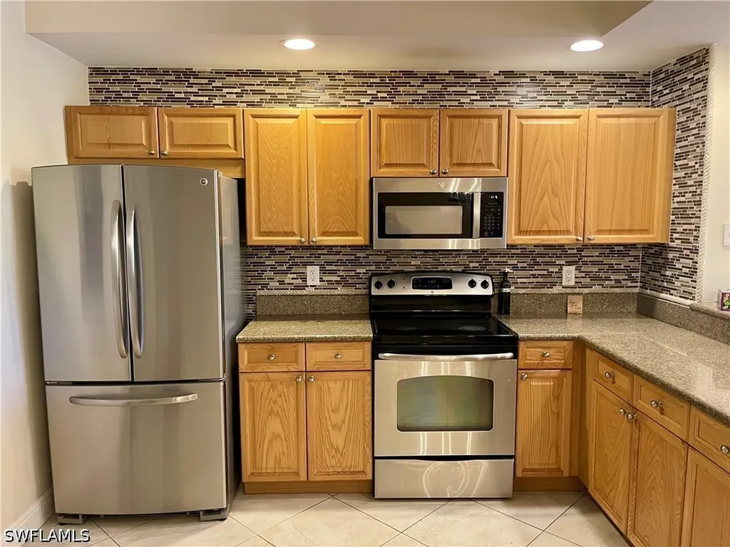 Bonita Springs FL 34134