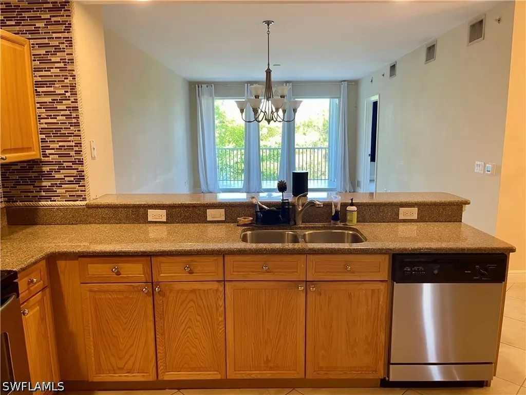 Bonita Springs FL 34134