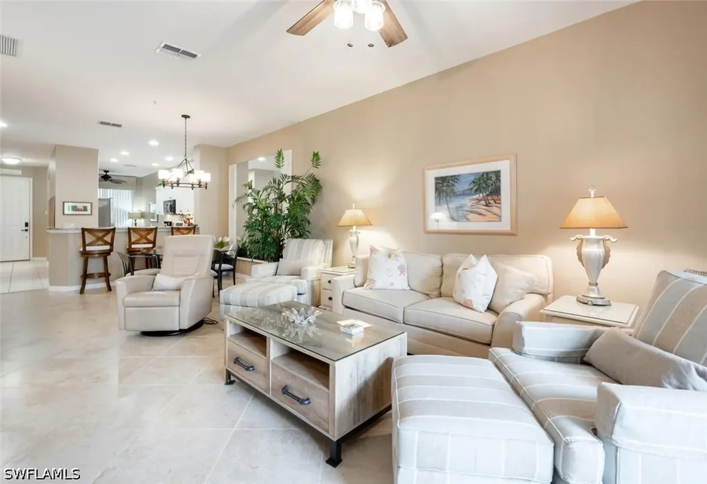 4844 Hampshire Court Naples FL 34112