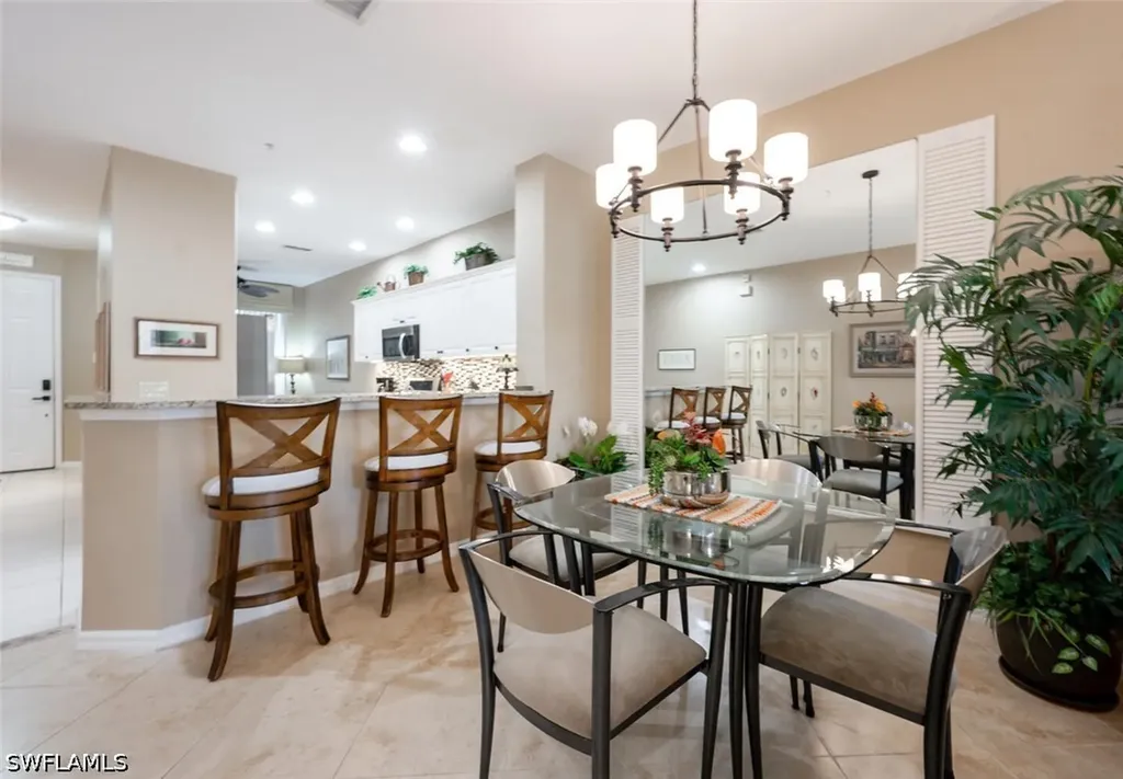 4844 Hampshire Court Naples FL 34112