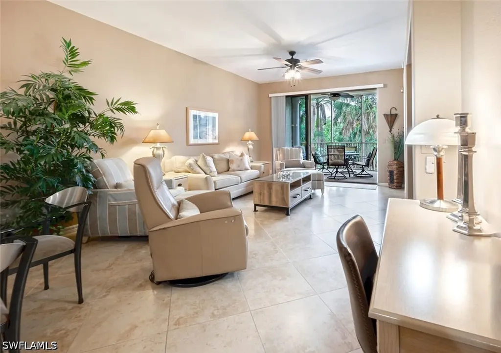 4844 Hampshire Court Naples FL 34112
