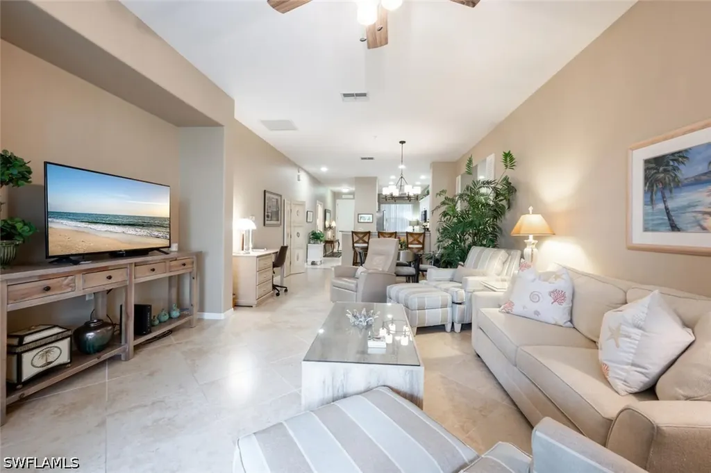 4844 Hampshire Court Naples FL 34112