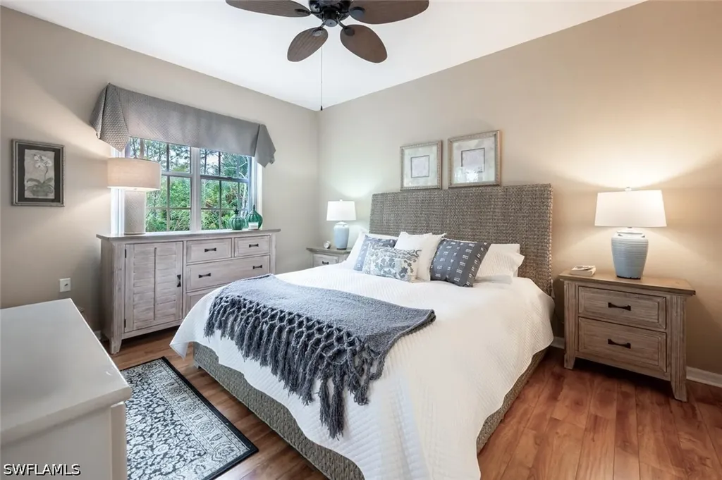 4844 Hampshire Court Naples FL 34112