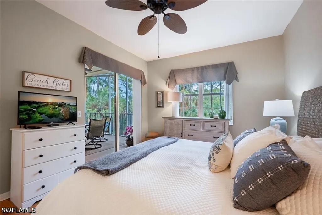 4844 Hampshire Court Naples FL 34112