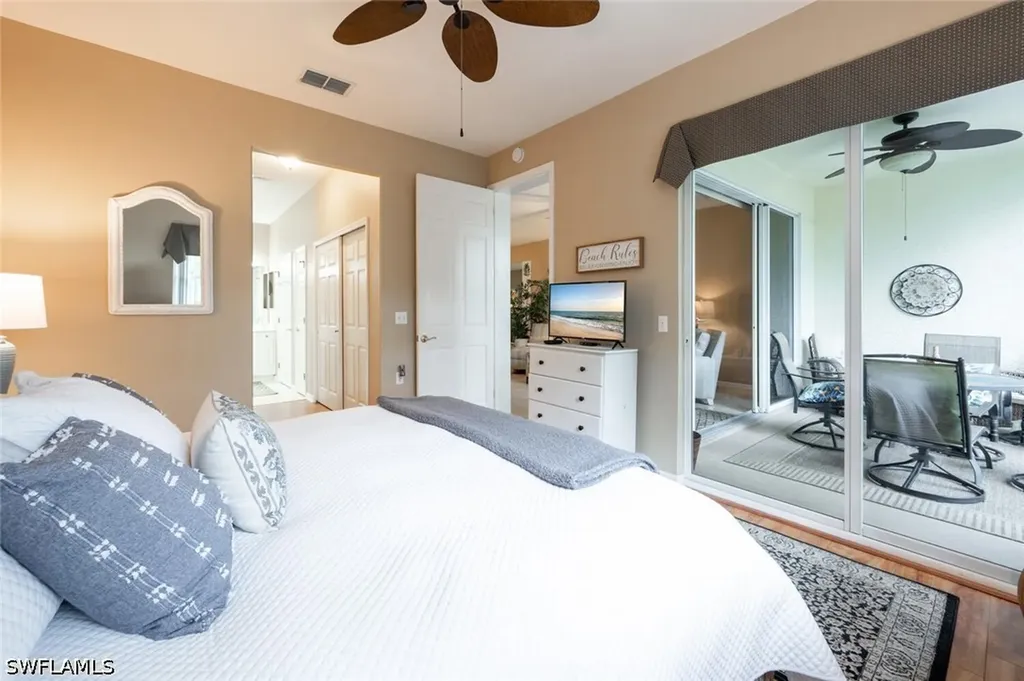 4844 Hampshire Court Naples FL 34112