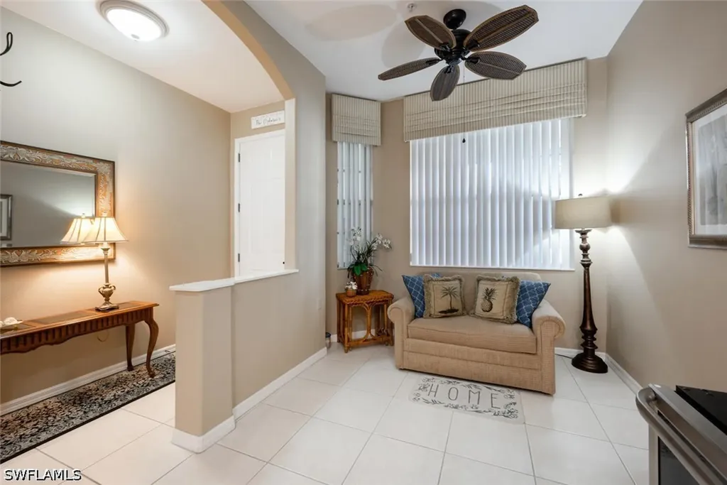 4844 Hampshire Court Naples FL 34112