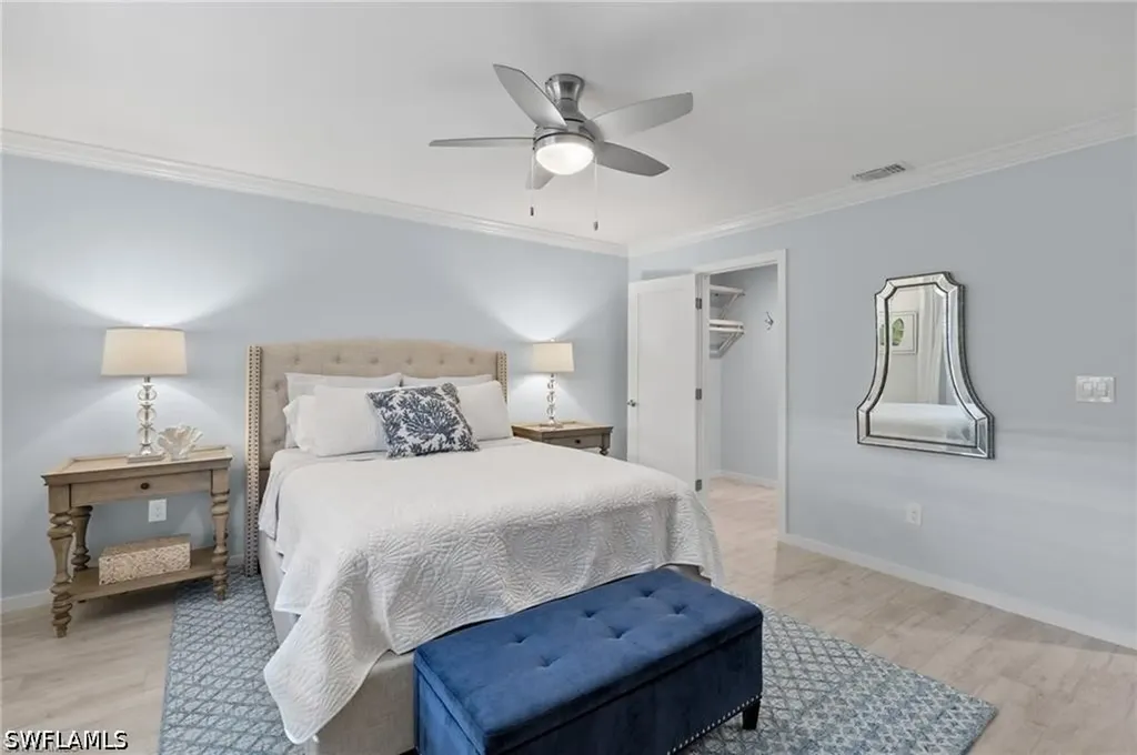 1435 Curlew Avenue Naples FL 34102