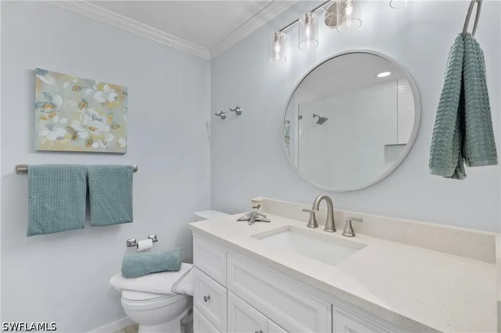 1435 Curlew Avenue Naples FL 34102