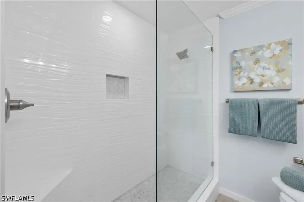 1435 Curlew Avenue Naples FL 34102
