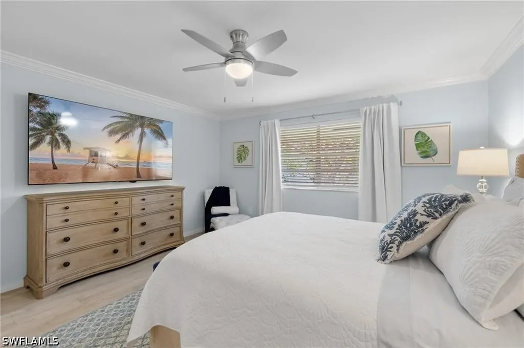 1435 Curlew Avenue Naples FL 34102