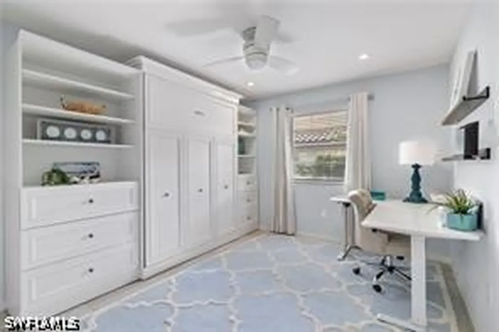 1435 Curlew Avenue Naples FL 34102