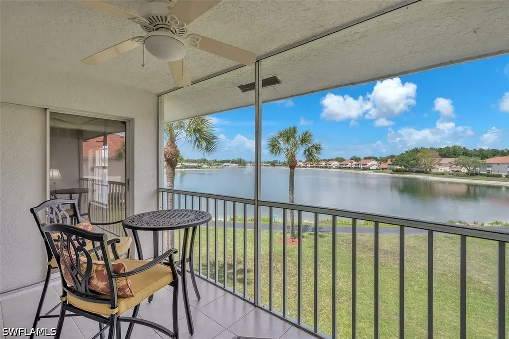 505 Mardel Drive Naples FL 34104