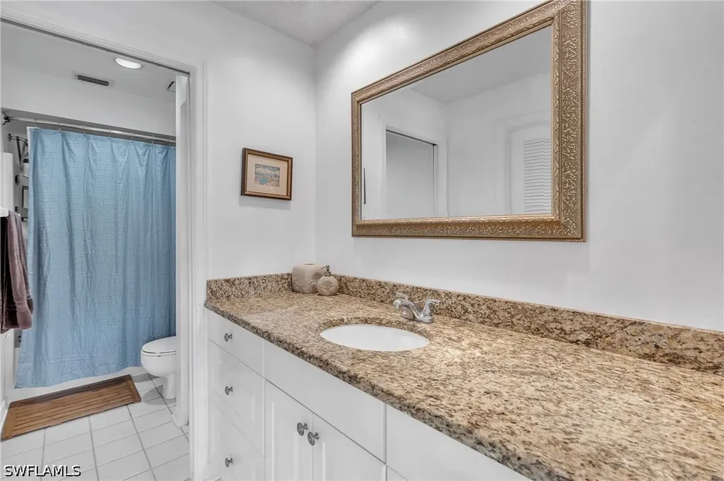 505 Mardel Drive Naples FL 34104