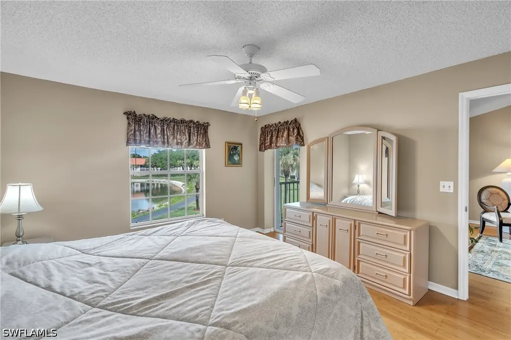 505 Mardel Drive Naples FL 34104