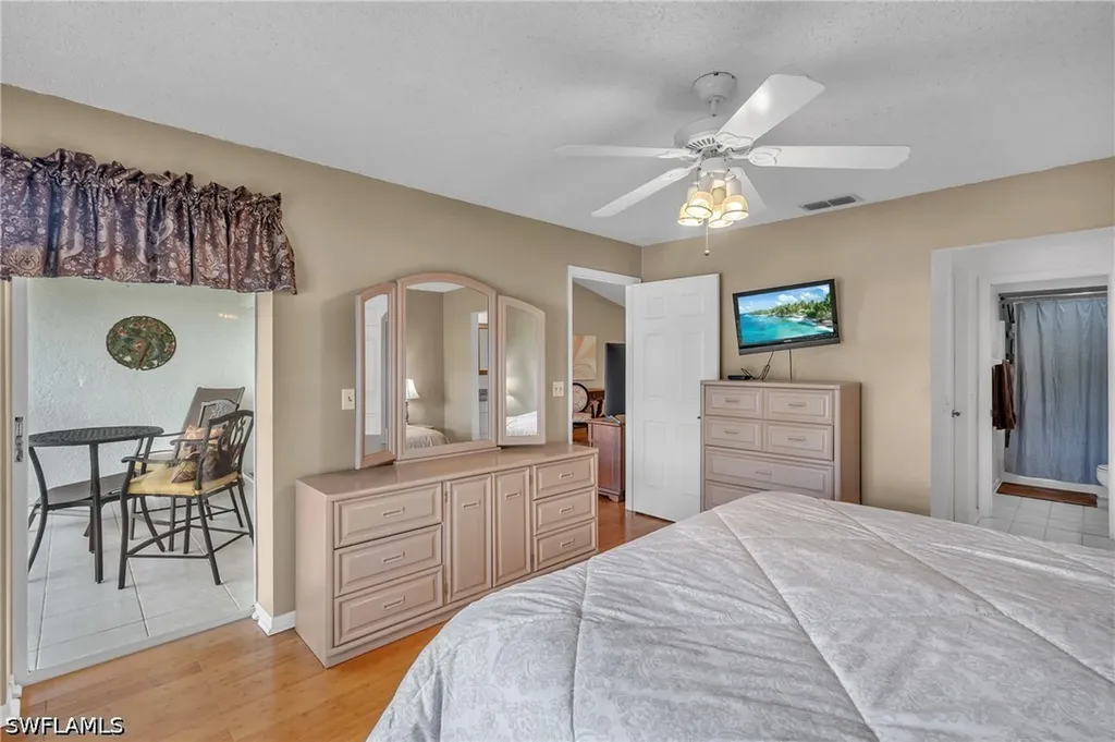 505 Mardel Drive Naples FL 34104