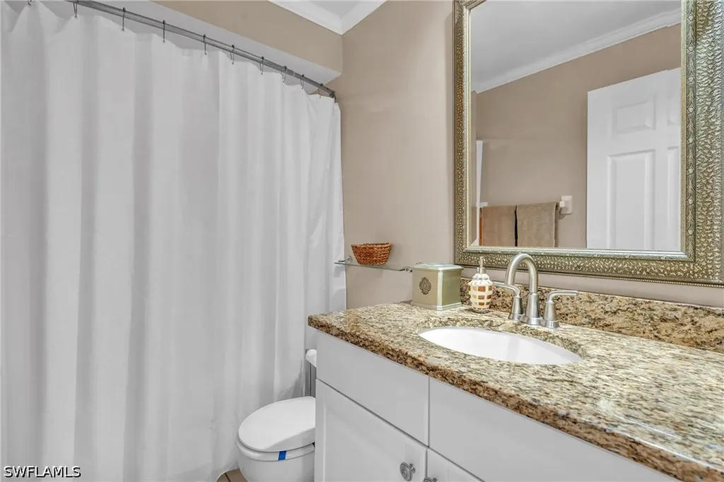 505 Mardel Drive Naples FL 34104