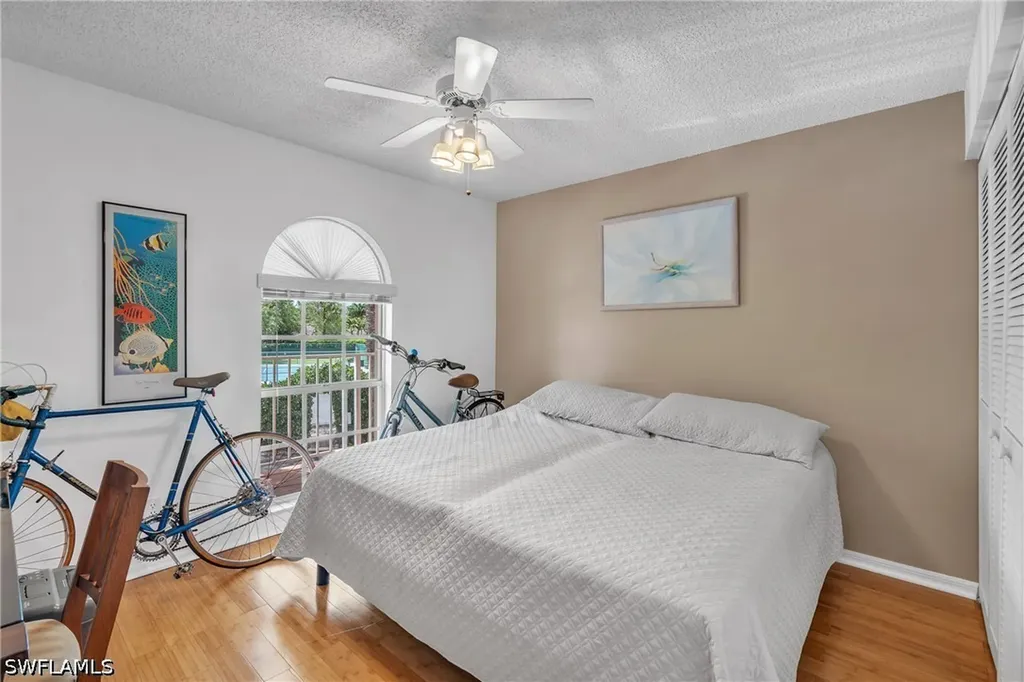 505 Mardel Drive Naples FL 34104