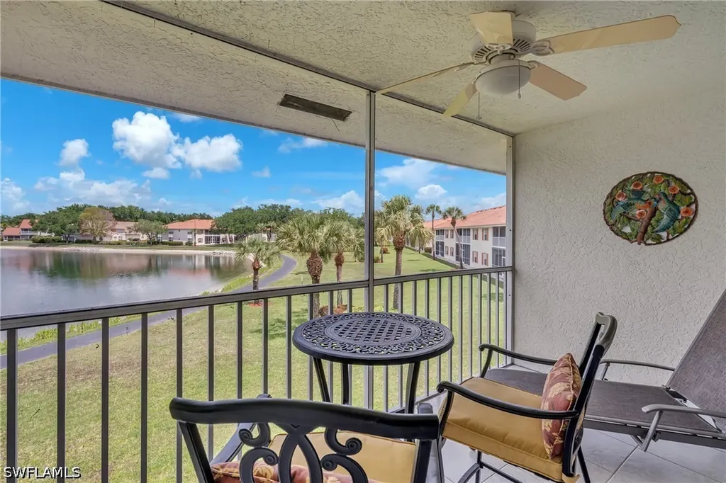 505 Mardel Drive Naples FL 34104