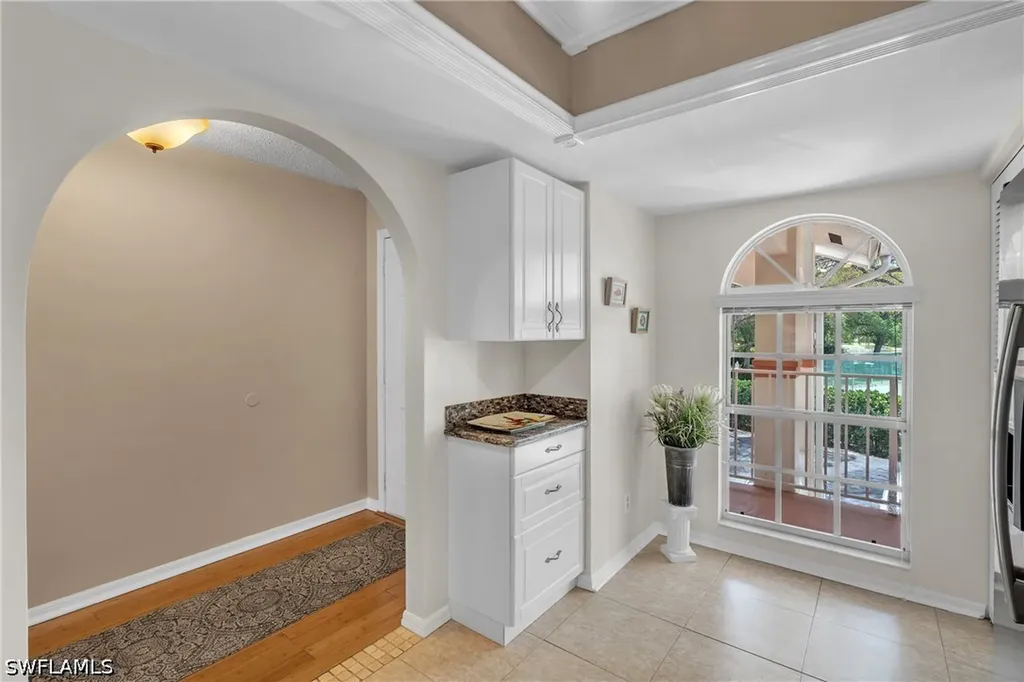 505 Mardel Drive Naples FL 34104