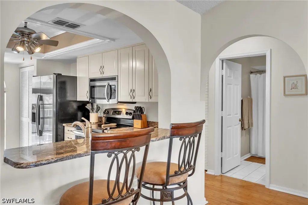 505 Mardel Drive Naples FL 34104