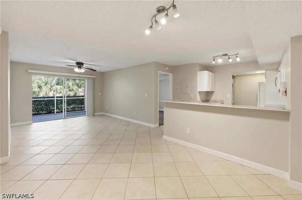 1865 Florida Club Drive Naples FL 34112