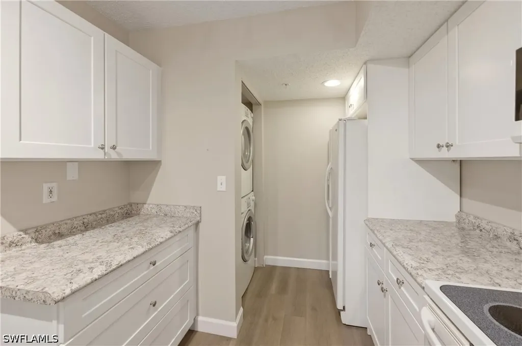 1865 Florida Club Drive Naples FL 34112