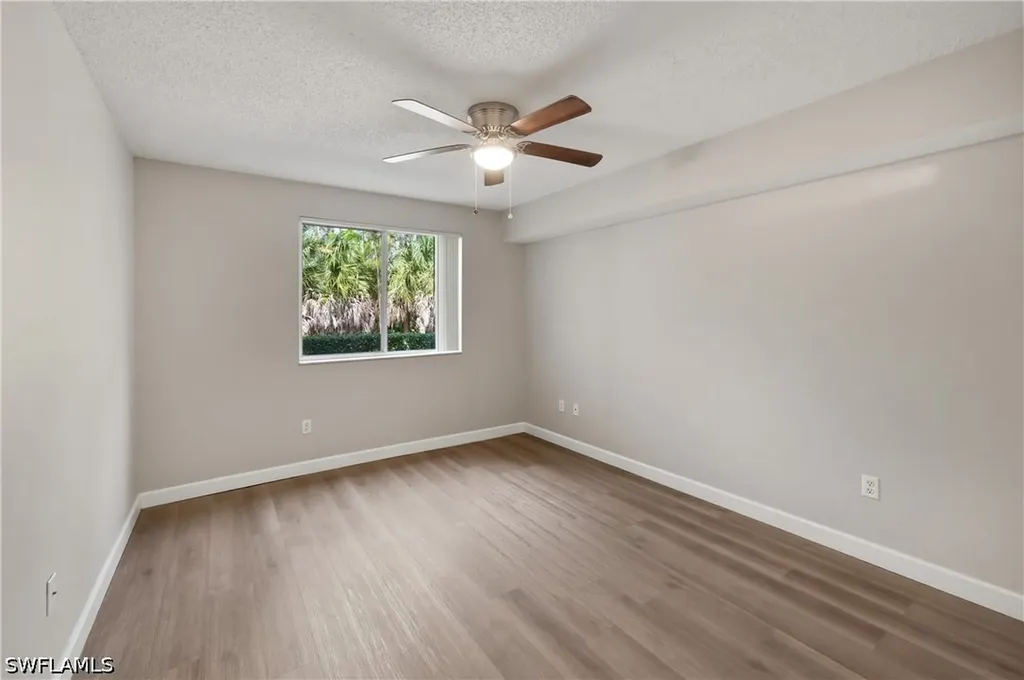 1865 Florida Club Drive Naples FL 34112