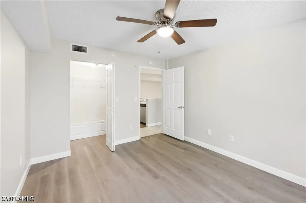 1865 Florida Club Drive Naples FL 34112