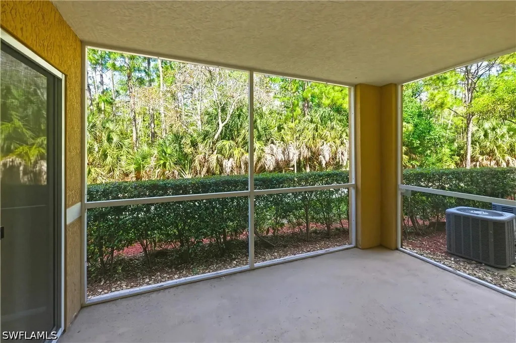 1865 Florida Club Drive Naples FL 34112
