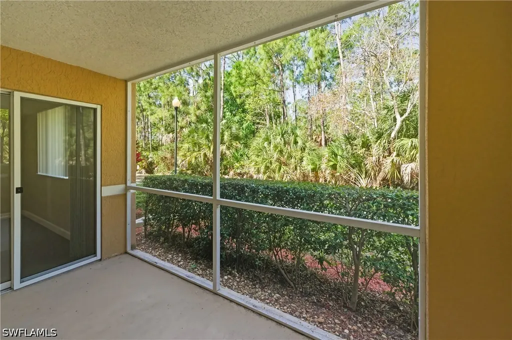 1865 Florida Club Drive Naples FL 34112
