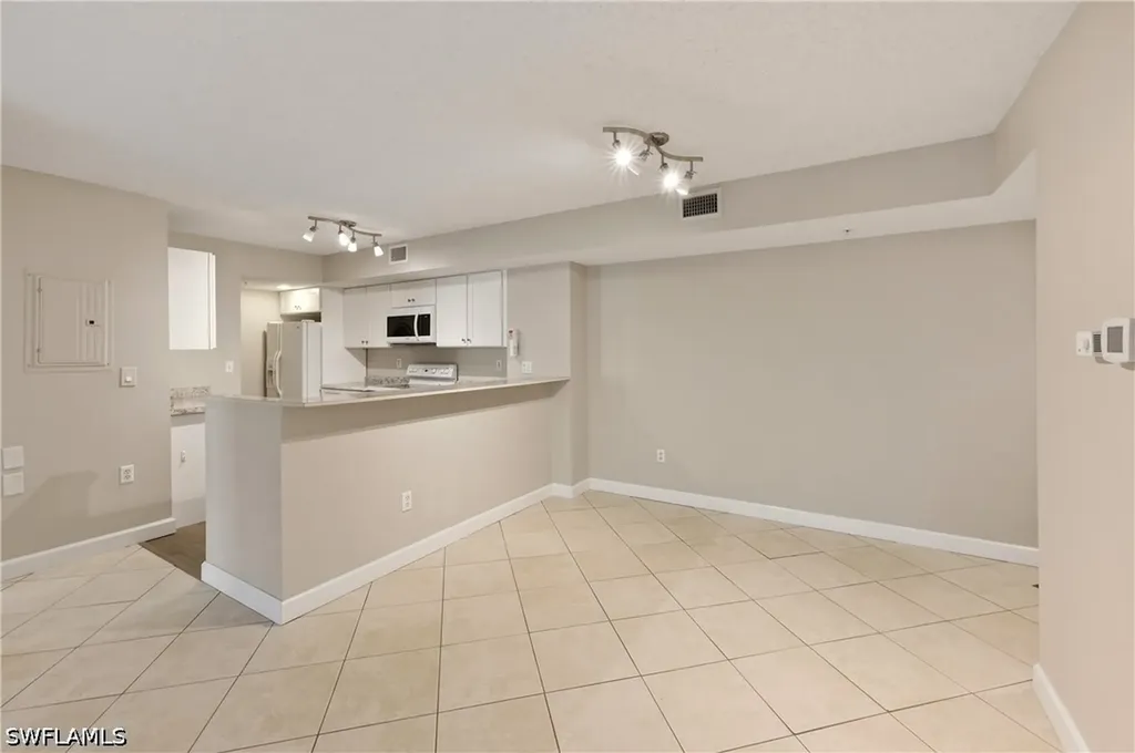 1865 Florida Club Drive Naples FL 34112