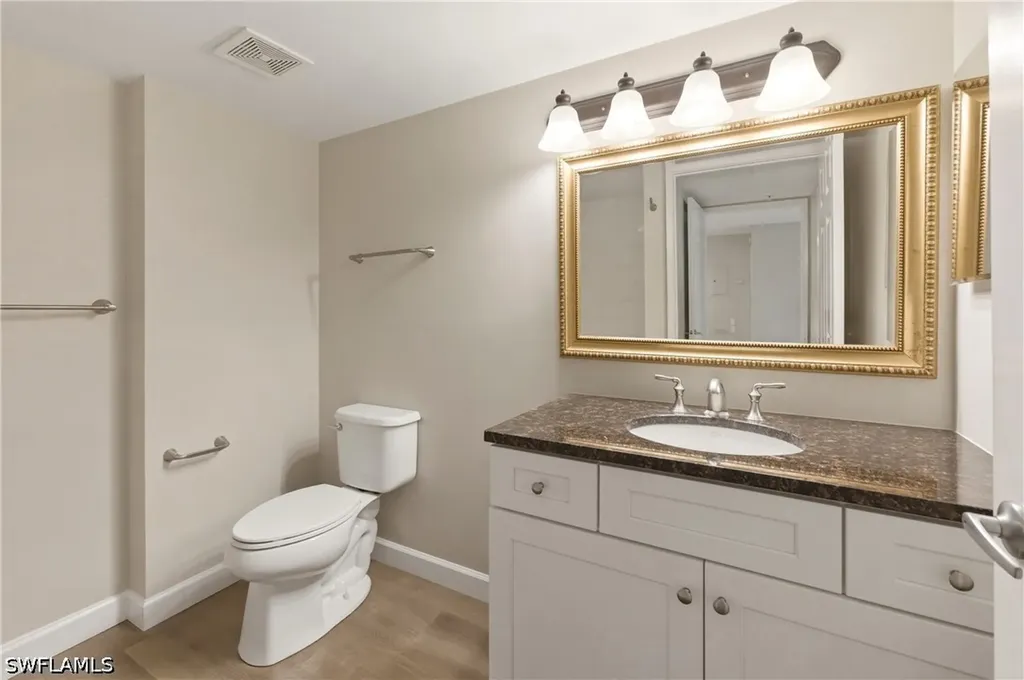 1865 Florida Club Drive Naples FL 34112