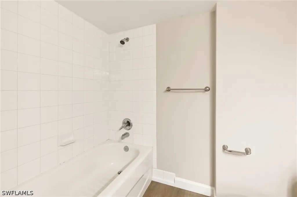 1865 Florida Club Drive Naples FL 34112
