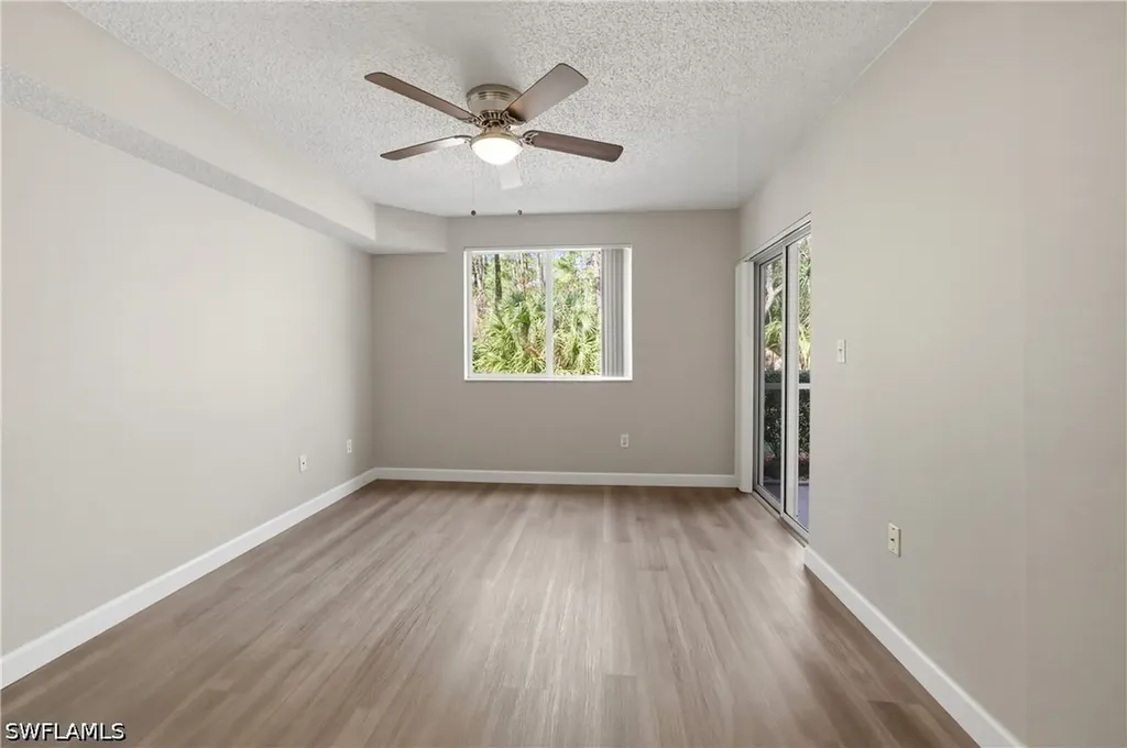 1865 Florida Club Drive Naples FL 34112