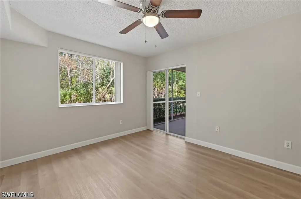 1865 Florida Club Drive Naples FL 34112