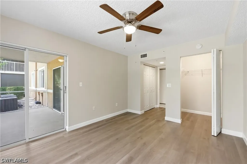 1865 Florida Club Drive Naples FL 34112