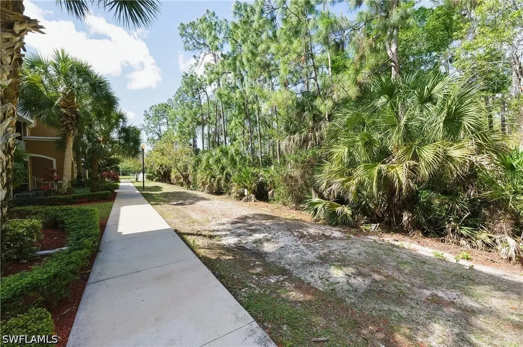 1865 Florida Club Drive Naples FL 34112